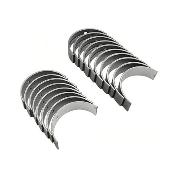 تصویر محصول یاتاقان تویوتا پرادو دو در 4 سیلندر سال 2007